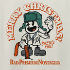 RAD RV Cousin Premium Hoodie