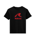 RDLNDS Mall Youth Tee