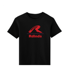 RDLNDS Mall Youth Tee