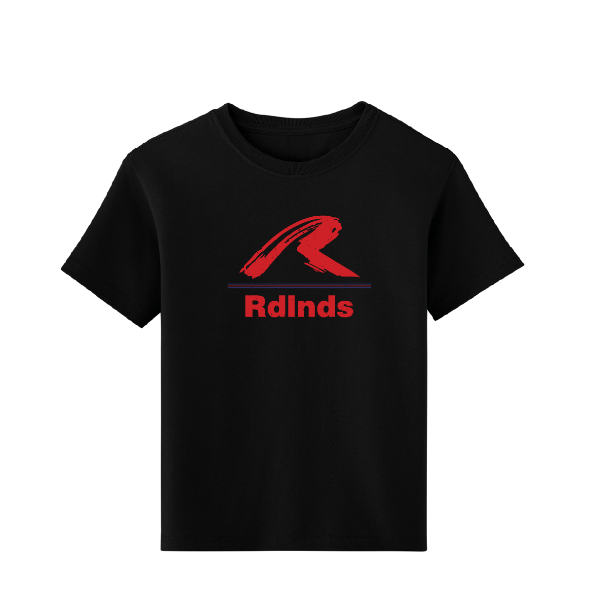 RDLNDS Mall Youth Tee