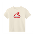 RDLNDS Mall Youth Tee