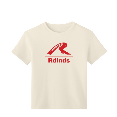 RDLNDS Mall Youth Tee