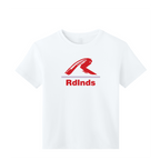 RDLNDS Mall Youth Tee