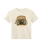 RDLNDS Orange Country Youth Tee