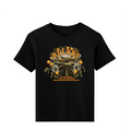 RDLNDS Orange Country Youth Tee