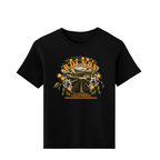 RDLNDS Orange Country Youth Tee