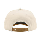 RDLNDS Sunkissed Cap