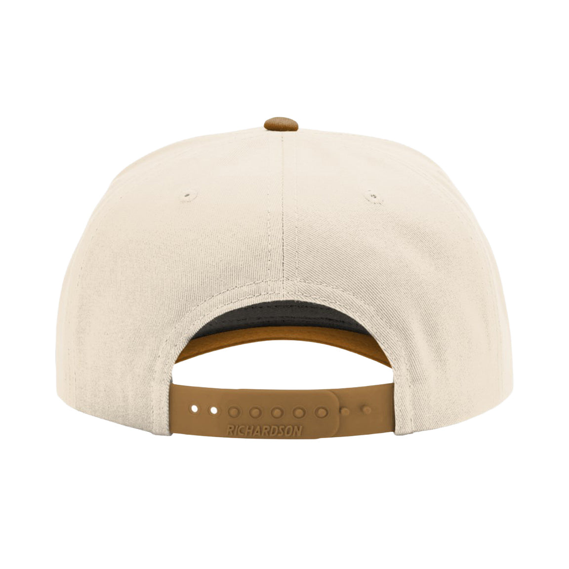RDLNDS Sunkissed Cap
