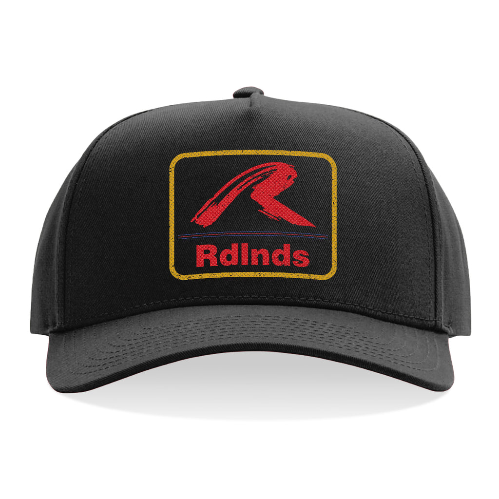 RDLNDS Mall Cap