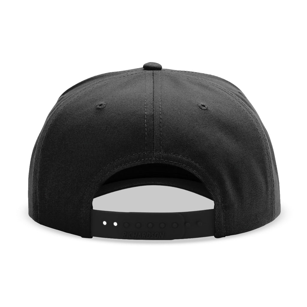 RDLNDS Mall Cap