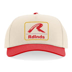 RDLNDS Mall Cap