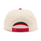 RDLNDS Mall Cap