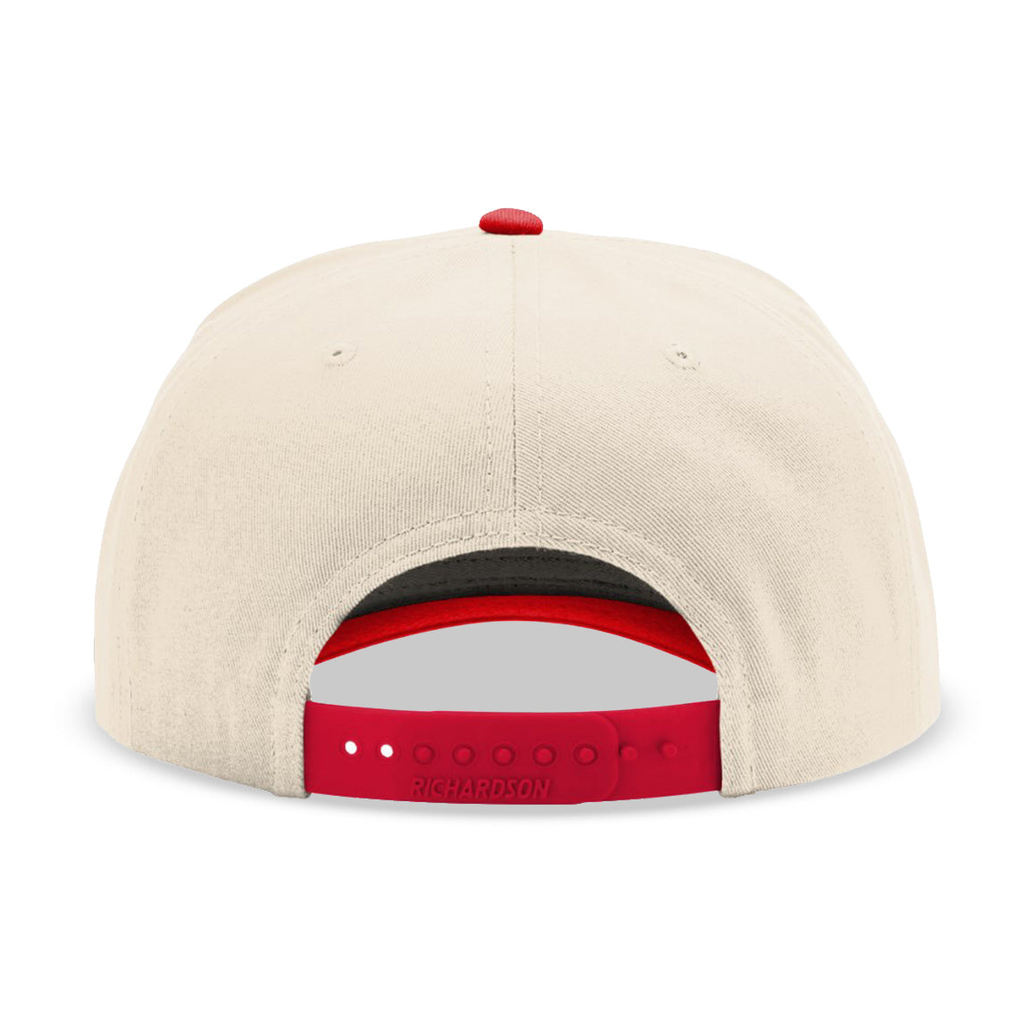 RDLNDS Mall Cap