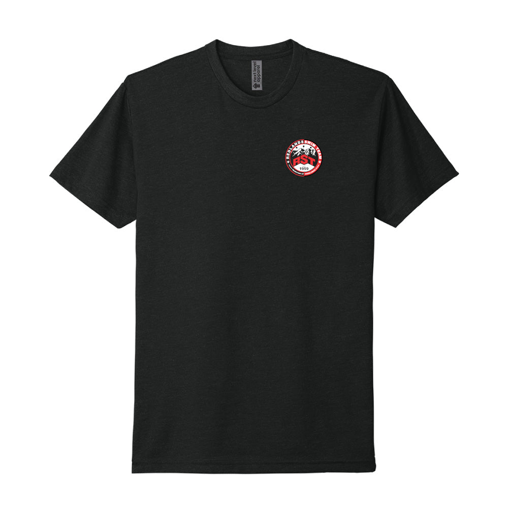 Redlands Swim Team T-Shirt