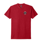 Redlands Swim Team T-Shirt