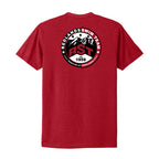 Redlands Swim Team T-Shirt