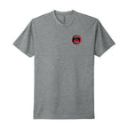 Redlands Swim Team T-Shirt