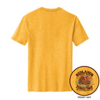 Redlands Swim Team Turkey Trot 2026 Tee