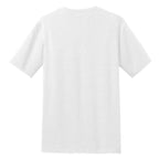 Ryan 4 RUSD Logo Tee