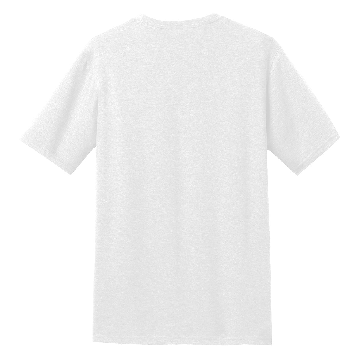 Ryan 4 RUSD Logo Tee