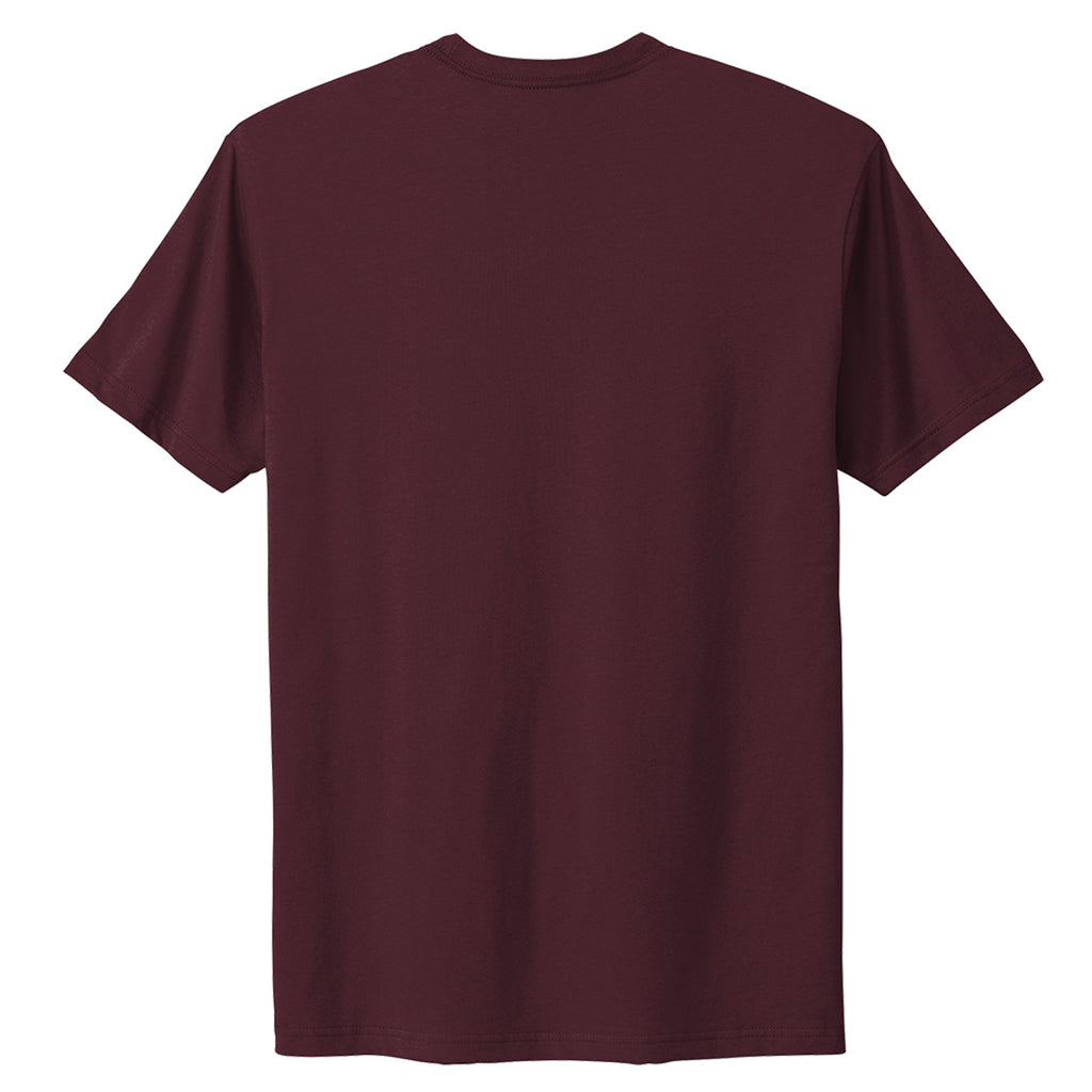Scouting America Troop 4 Tee