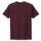 Scouting America Troop 4 Tee
