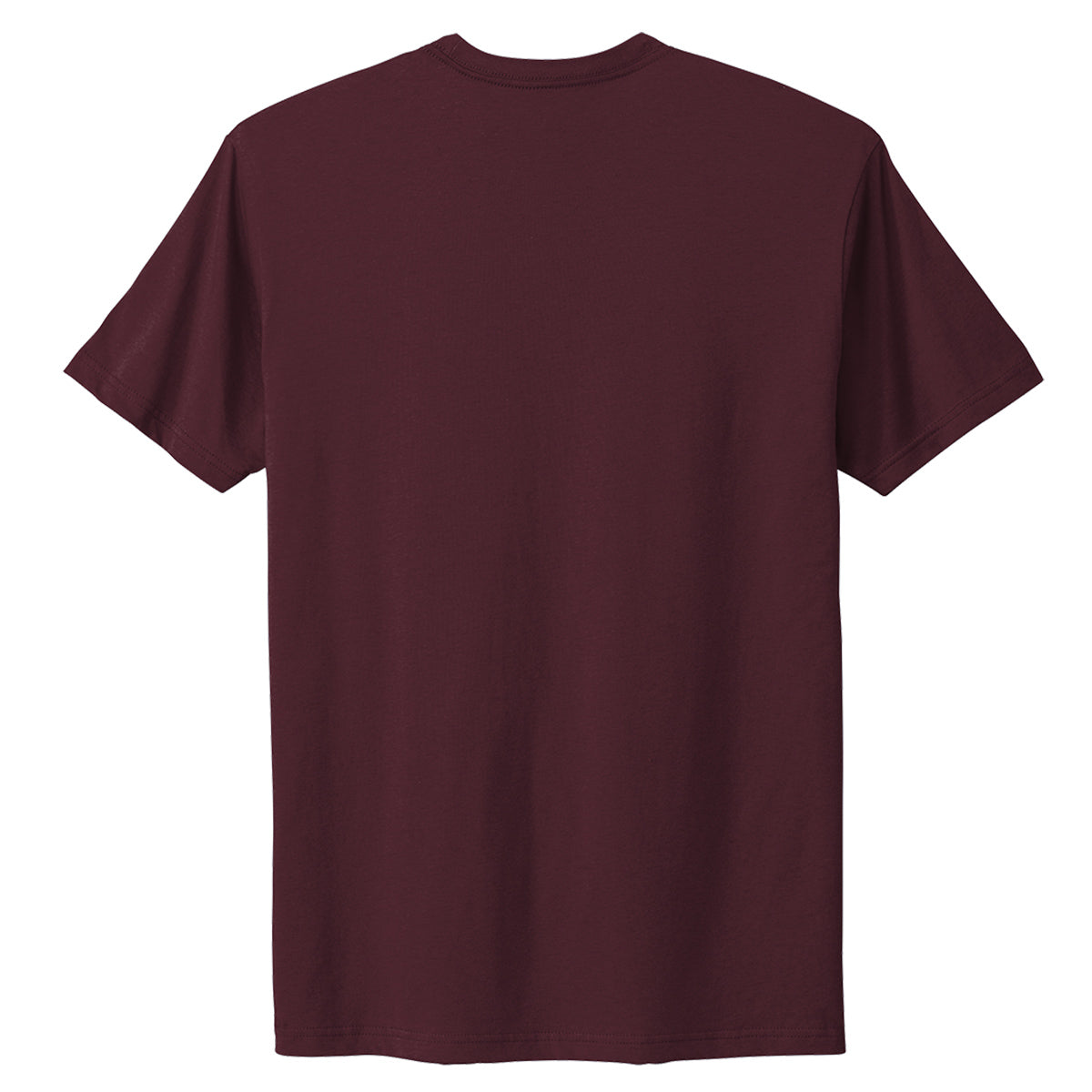 Scouting America Troop 4 Tee