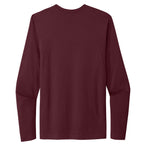 Scouting America Troop 4 Long Sleeve Tee