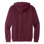 Scouting America Troop 4 Hoodie
