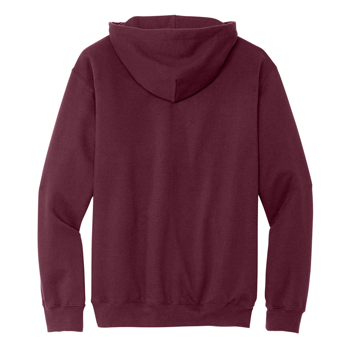 Scouting America Troop 4 Hoodie