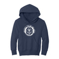 Scouting America Pack 24 Youth Hoodie