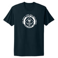 Scouting America Pack 24 Tee