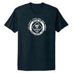 Scouting America Pack 24 Tee
