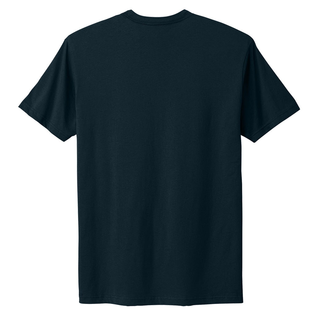Scouting America Pack 24 Tee