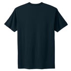 Scouting America Pack 24 Tee