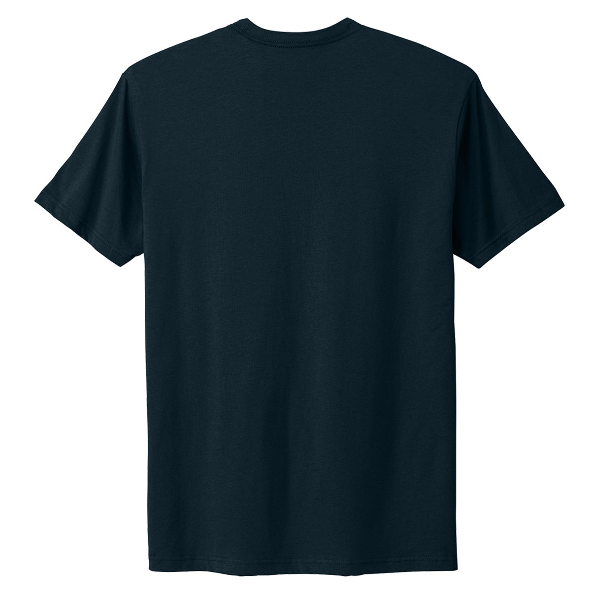 Scouting America Pack 24 Tee
