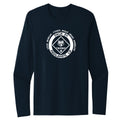 Scouting America Pack 24 Long Sleeve Tee
