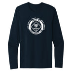 Scouting America Pack 24 Long Sleeve Tee