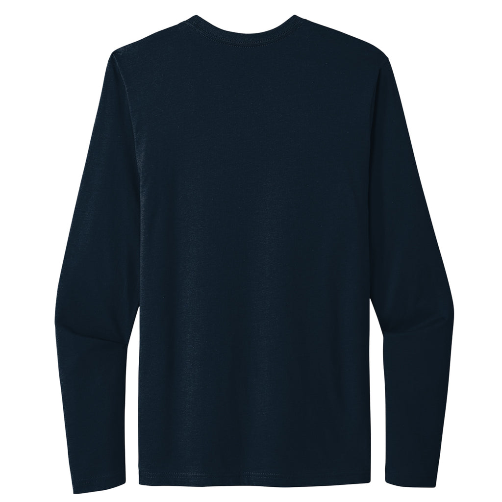 Scouting America Pack 24 Long Sleeve Tee