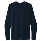 Scouting America Pack 24 Long Sleeve Tee