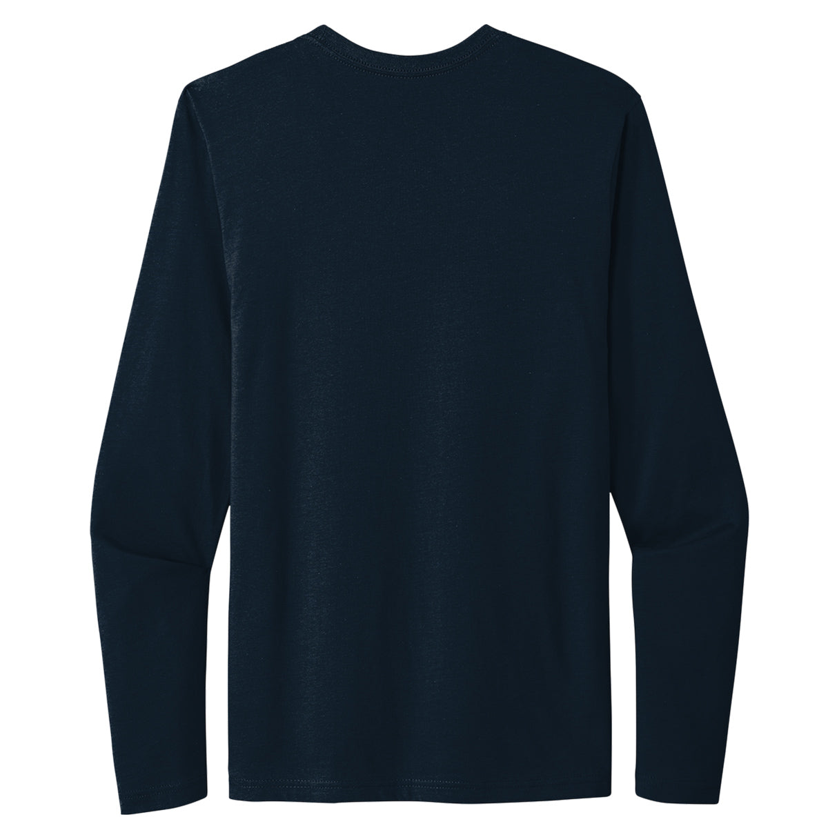 Scouting America Pack 24 Long Sleeve Tee
