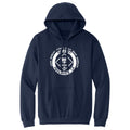 Scouting America Pack 24 Hoodie