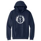 Scouting America Pack 24 Hoodie