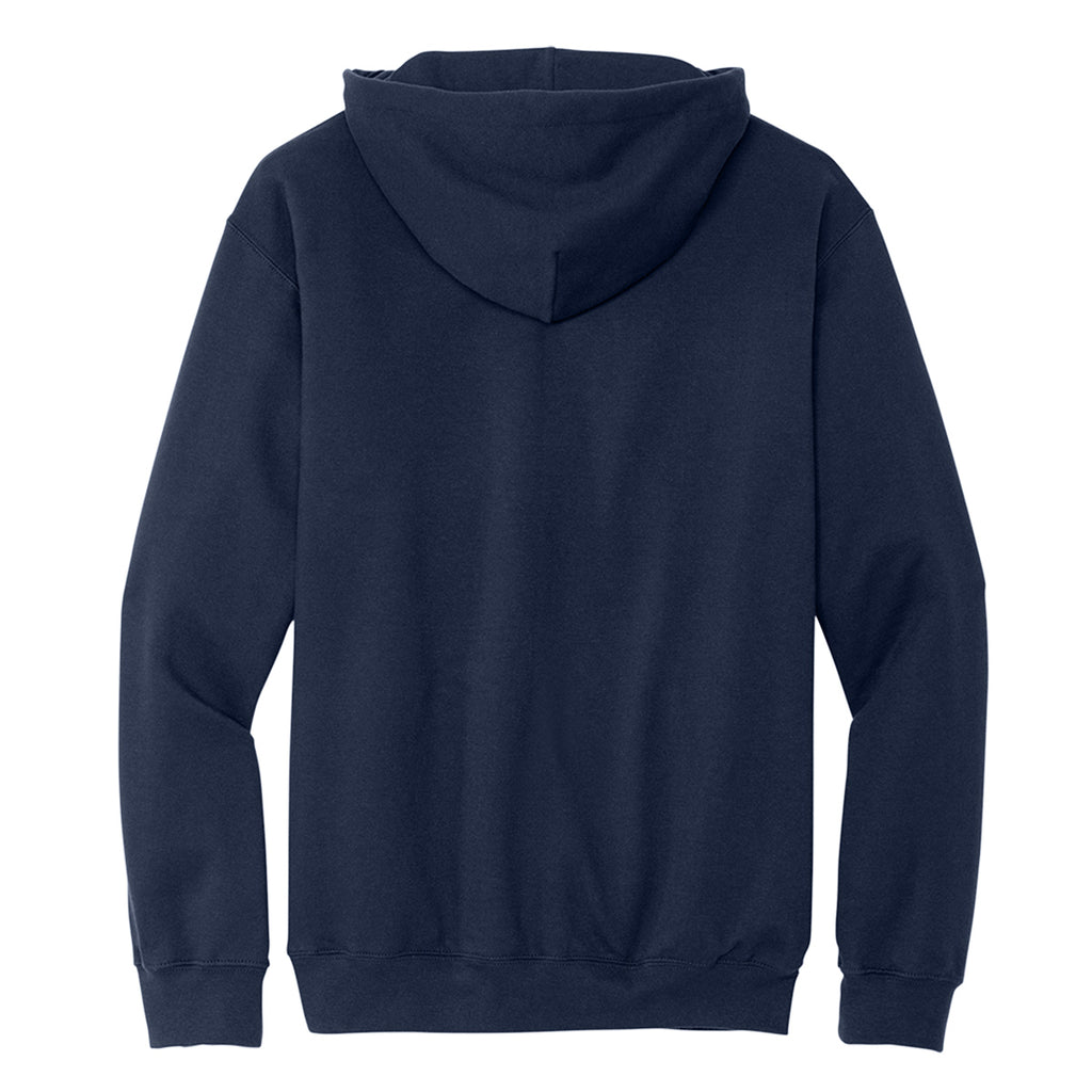 Scouting America Pack 24 Hoodie