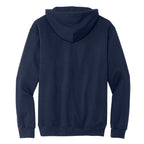 Scouting America Pack 24 Hoodie