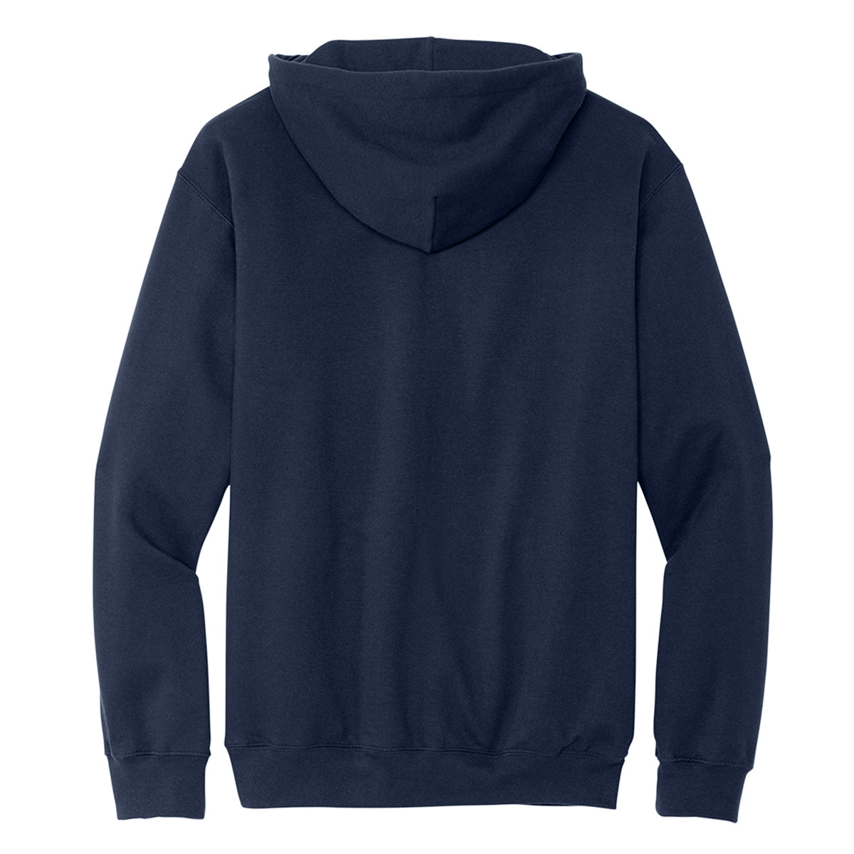 Scouting America Pack 24 Hoodie