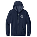 Scouting America Pack 24 Zip Hoodie