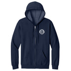 Scouting America Pack 24 Zip Hoodie