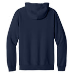 Scouting America Pack 24 Zip Hoodie