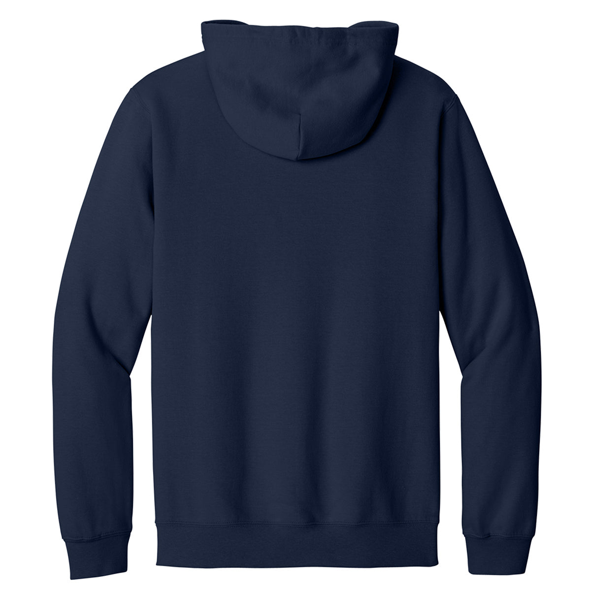 Scouting America Pack 24 Zip Hoodie